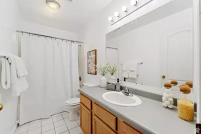 2233 S 500 E #105, Salt Lake City, UT 84106 - Photo 16