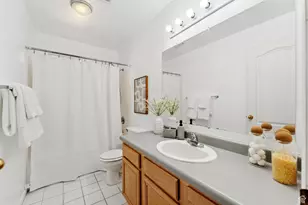 2233 S 500 E, Salt Lake City, UT 84106 - Photo 16