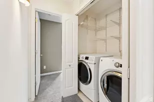 2233 S 500 E, Salt Lake City, UT 84106 - Photo 20