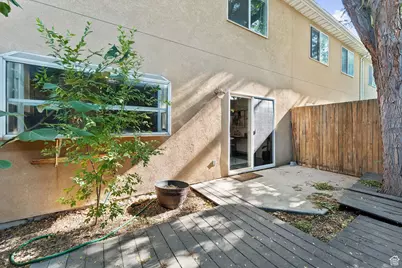 2233 S 500 E #105, Salt Lake City, UT 84106 - Photo 22