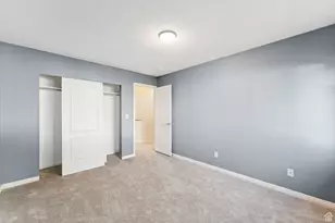 2233 S 500 E, Salt Lake City, UT 84106 - Photo 14