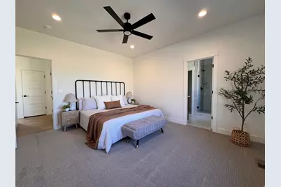 2540 W 2950 N, Farr West, UT 84404 - Photo 10