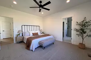 2540 W 2950 N, Farr West, UT 84404 - Photo 10