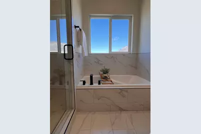 2540 W 2950 N, Farr West, UT 84404 - Photo 12