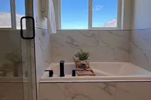 2540 W 2950 N, Farr West, UT 84404 - Photo 12