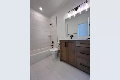 2540 W 2950 N, Farr West, UT 84404 - Photo 14