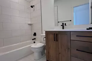 2540 W 2950 N, Farr West, UT 84404 - Photo 14