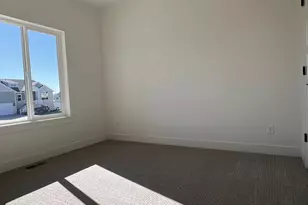 2540 W 2950 N, Farr West, UT 84404 - Photo 16