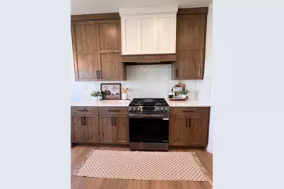 2540 W 2950 N, Farr West, UT 84404 - Photo 4