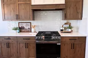 2540 W 2950 N, Farr West, UT 84404 - Photo 4