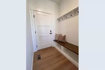 2540 W 2950 N, Farr West, UT 84404 - Photo 18