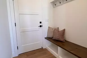 2540 W 2950 N, Farr West, UT 84404 - Photo 18