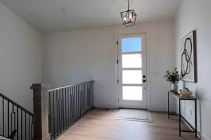 2540 W 2950 N, Farr West, UT 84404 - Photo 6