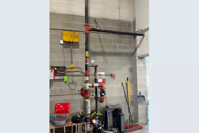 4698 S 200 W, Murray, UT 84107 - Photo 10