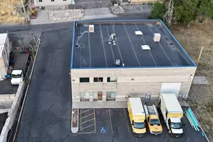 4698 S 200 W, Murray, UT 84107 - Photo 1