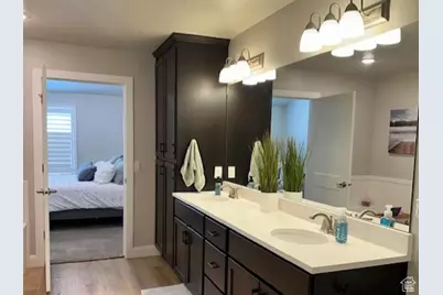 512 Meadow Ranch Ln E #A, Saratoga Springs, UT 84045 - Photo 20