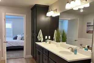 512 Meadow Ranch Ln E, Saratoga Springs, UT 84045 - Photo 20