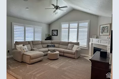 512 Meadow Ranch Ln E #A, Saratoga Springs, UT 84045 - Photo 8