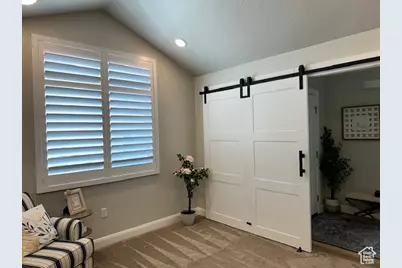 512 Meadow Ranch Ln E #A, Saratoga Springs, UT 84045 - Photo 10