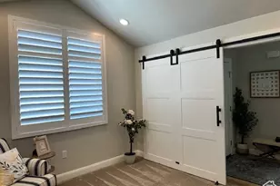 512 Meadow Ranch Ln E, Saratoga Springs, UT 84045 - Photo 10