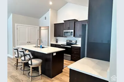 512 Meadow Ranch Ln E #A, Saratoga Springs, UT 84045 - Photo 14