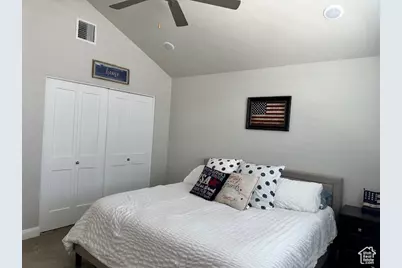 512 Meadow Ranch Ln E #A, Saratoga Springs, UT 84045 - Photo 26