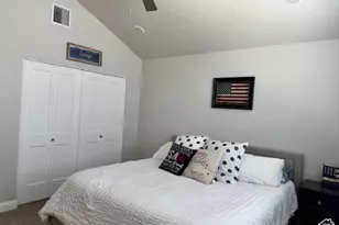 512 Meadow Ranch Ln E, Saratoga Springs, UT 84045 - Photo 26