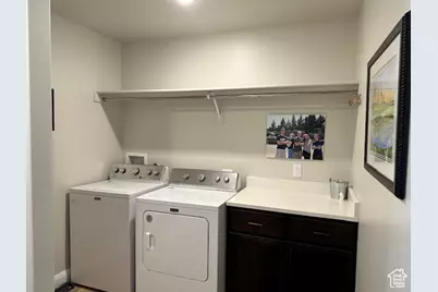 512 Meadow Ranch Ln E #A, Saratoga Springs, UT 84045 - Photo 24