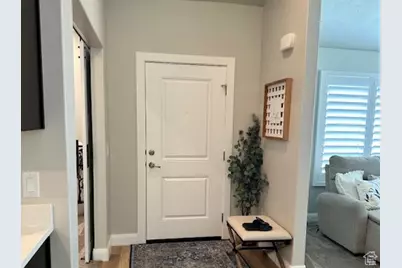 512 Meadow Ranch Ln E #A, Saratoga Springs, UT 84045 - Photo 6