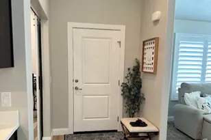 512 Meadow Ranch Ln E, Saratoga Springs, UT 84045 - Photo 6