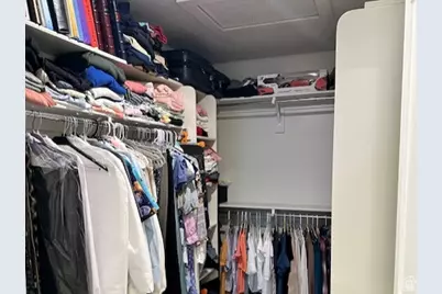 512 Meadow Ranch Ln E #A, Saratoga Springs, UT 84045 - Photo 22