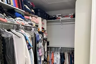 512 Meadow Ranch Ln E, Saratoga Springs, UT 84045 - Photo 22