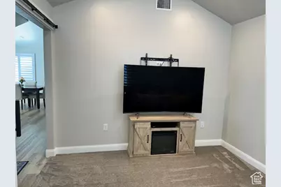 512 Meadow Ranch Ln E #A, Saratoga Springs, UT 84045 - Photo 12