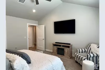 512 Meadow Ranch Ln E #A, Saratoga Springs, UT 84045 - Photo 18