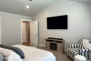 512 Meadow Ranch Ln E, Saratoga Springs, UT 84045 - Photo 18