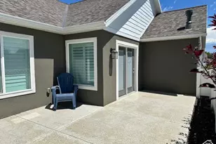 512 Meadow Ranch Ln E, Saratoga Springs, UT 84045 - Photo 28