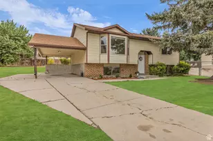 4909 W Sakura Ct, West Jordan, UT 84081 - Photo 24