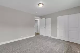 4909 W Sakura Ct, West Jordan, UT 84081 - Photo 12