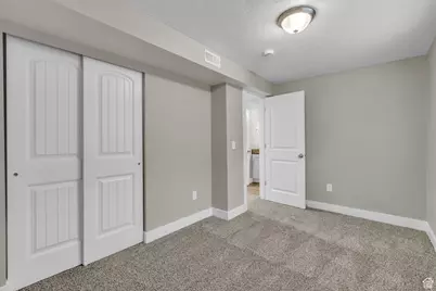 4909 W Sakura Ct, West Jordan, UT 84081 - Photo 22