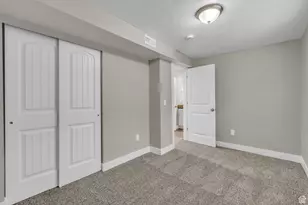 4909 W Sakura Ct, West Jordan, UT 84081 - Photo 22
