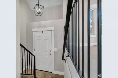 4909 W Sakura Ct, West Jordan, UT 84081 - Photo 14