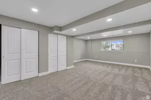 4909 W Sakura Ct, West Jordan, UT 84081 - Photo 18