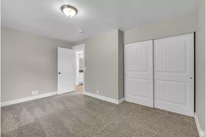 4909 W Sakura Ct, West Jordan, UT 84081 - Photo 10