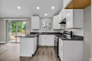 4909 W Sakura Ct, West Jordan, UT 84081 - Photo 6