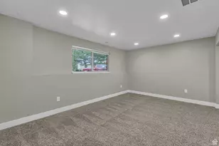 4909 W Sakura Ct, West Jordan, UT 84081 - Photo 16