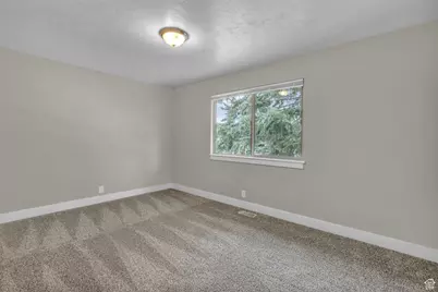 4909 W Sakura Ct, West Jordan, UT 84081 - Photo 8