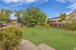 4909 W Sakura Ct, West Jordan, UT 84081 - Photo 30