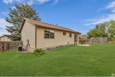 4909 W Sakura Ct, West Jordan, UT 84081 - Photo 28