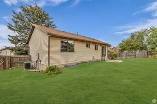 4909 W Sakura Ct, West Jordan, UT 84081 - Photo 28