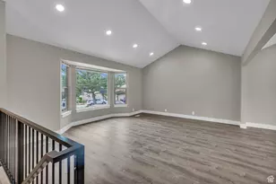 4909 W Sakura Ct, West Jordan, UT 84081 - Photo 4